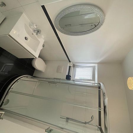 Apartments Leonardo Primosten Ngoại thất bức ảnh