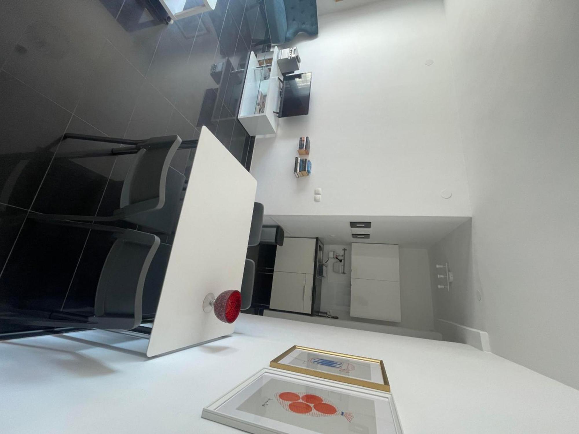 Apartments Leonardo Primosten Ngoại thất bức ảnh