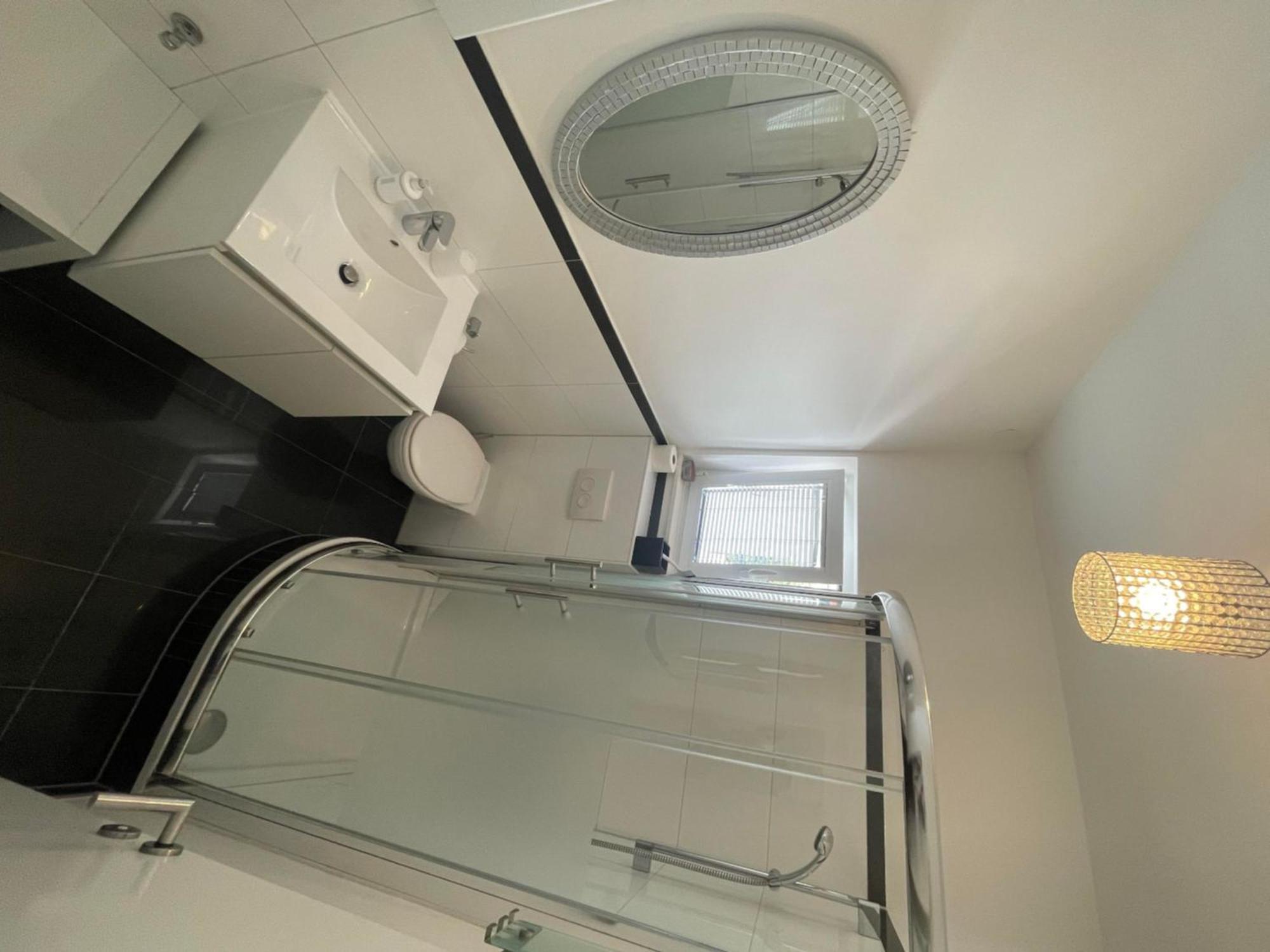 Apartments Leonardo Primosten Ngoại thất bức ảnh